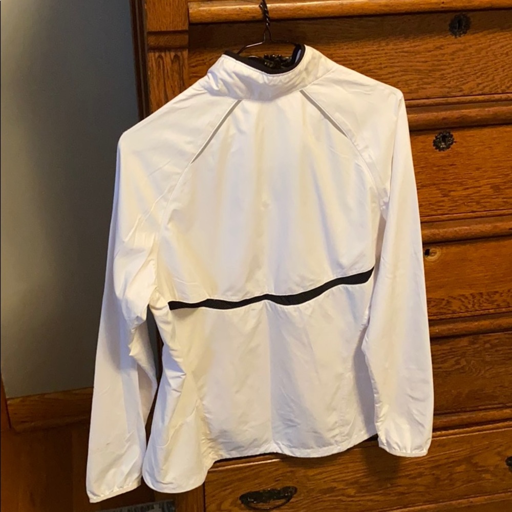 Nike Jacket - Picture 2 of 2